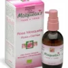 Mosqueta's Olio di Rosa Mosqueta del Cile Rosa+Rosa 30ml