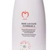 Most Base Lavante Eudermica 200ml