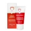 Most Crema Lenitiva utile per prurito e arrossamento 50ml