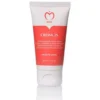 Most Crema 2S utile per acne dermatiti e psoriasi 50ml