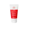 Most Dermictiol Crema per dermatiti infiammatorie e pruriginose 50ml