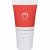 Most Gel Astringente 50ml Gel Purificante Viso Effetto Immediato