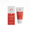Most Glicocrema Crema triacida per ispessimenti della pelle 50ml