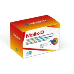 Motix-D