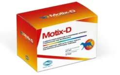Motix-D