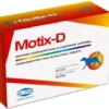 Motix-D