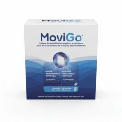 Movigo 20 Bustine