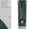 Mss5 Symphytum Composito 99 75ml