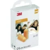 3M Tappi auricolari 1100P