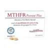 MTHFR Prevent Plus 30 Compresse