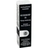 MUCEDOKEHL D5 10ML GTT SANUM