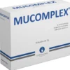 Mucomplex 10 Bustine da 3 g