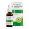 Mucoplant Spray Problemi Di Voce E Raucedime