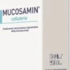 Mucosamin Collutorio 250ml