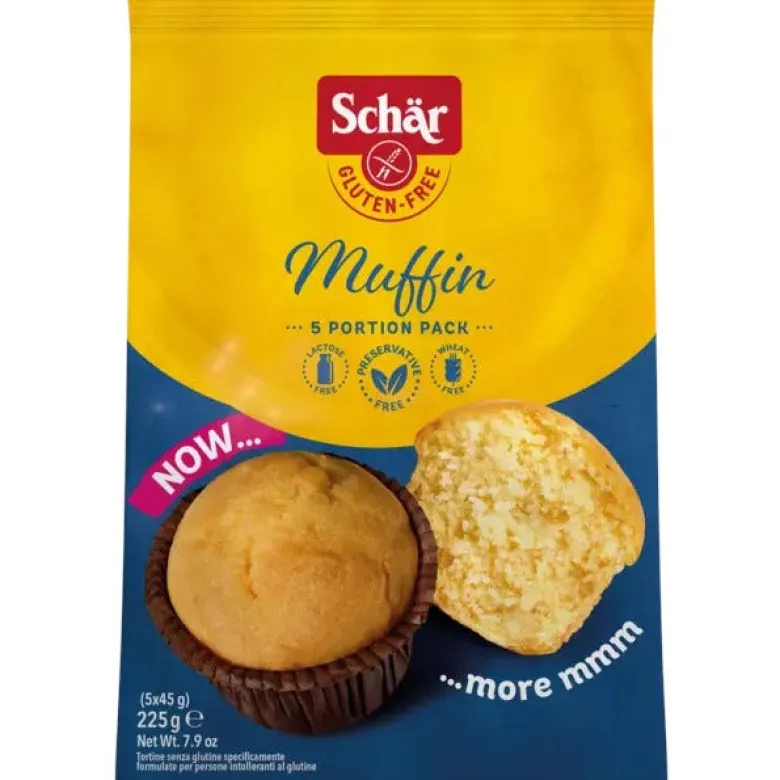 Muffin