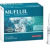 Mufluil Rinologico 15 Fiale 2 ml