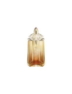 Mugler Alien Goddess Intense