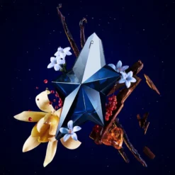Mugler Elixir