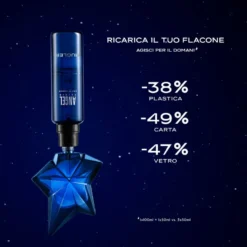 Mugler Elixir