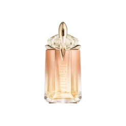 Mugler Goddess Supra Florale Spray
