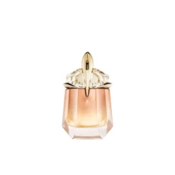 Mugler Goddess Supra Florale Spray