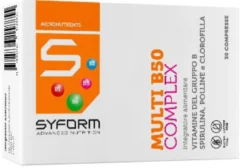 MULTI B50 COMPLEX