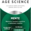 Multicentrum Age Science Mente 40 Capsule