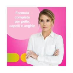 Multicentrum Bellezza & Collagene
