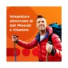 Multicentrum Difese Immunitarie Boost Vitamina C Integratore Alimentare Sali Minerali Vitamine 14 Bs