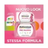 Multicentrum Pre-Mamma Integratore Alimentare Multivitaminico Acido Folico Calcio Vitamina D E 30Cpr