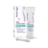 Multi-Gyn Actigel 2IN1 50ml