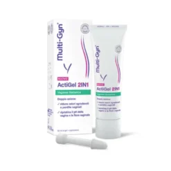 Multi-Gyn Actigel 2IN1 50ml