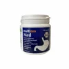 Multizeo Med 100 Capsule