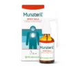 Munatoril Spray Gola 30ml