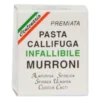 Murroni Callifugo pasta 5 grammi
