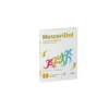Muscoridol 180 mg Cerotto Medicato 5 Cerotti in Bustina in Pap/pe/al/emaa