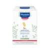 Mustela Amido di Riso 4 Buste