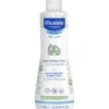 Mustela Bagnetto Mille Bolle Deterge Dolcemente 750ml