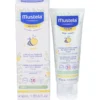Mustela Crema Nutritiva al Cold Cream 40 ml