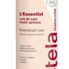 Mustela Essential Care 200ml