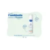 Mustela Gel Arnica e Calendula Bio 100ml
