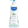 Mustela Hydra Bébé latte corpo 500ml