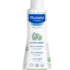 Mustela Hydra Bébé Latte Corpo 300ml