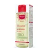Mustela Maternità Olio Smagliature Bio 105ml