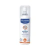 Mustela Repellente Zanzare 100ml