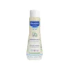 Mustela Shampoo Dolce delicato per pelle normale 200ml