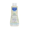Mustela Shampoo Dolce delicato per pelle normale 500ml