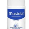 Mustela Shampoo Mousse Neonato 150ml