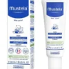 Mustela Trattamento Crosta Lattea bambini e neonati 40ml