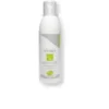 Mydet docciaschiuma 200ml detergente delicato per la pelle ed i capelli